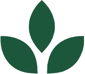 GreenHer Eco consulting LOGO