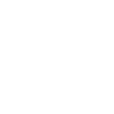 GreenHer Eco Consulting logo bianco